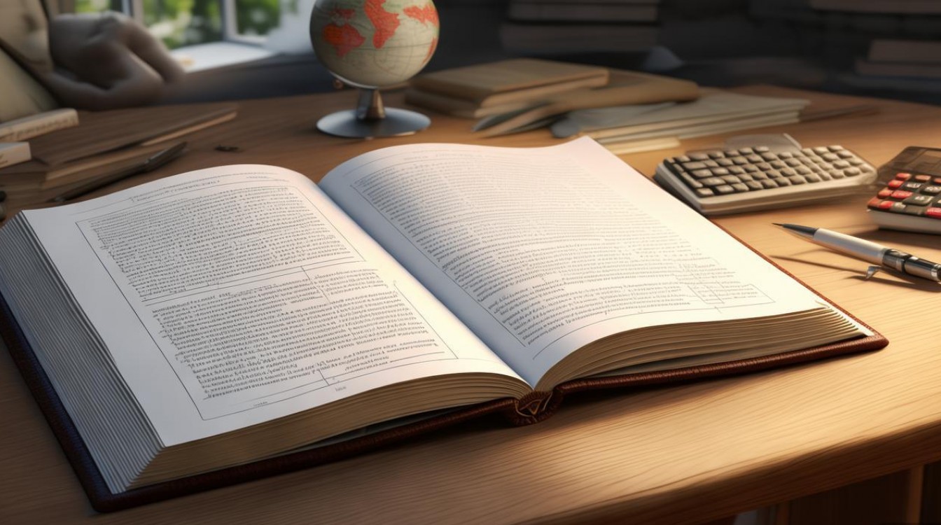 如何掌握高效解题技巧？-图1