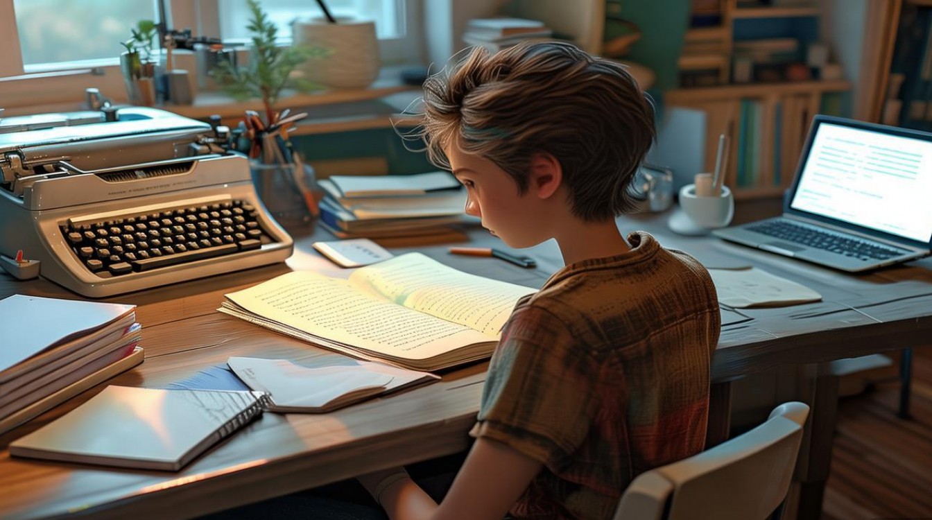 作文如何写长又不显啰嗦？-图1