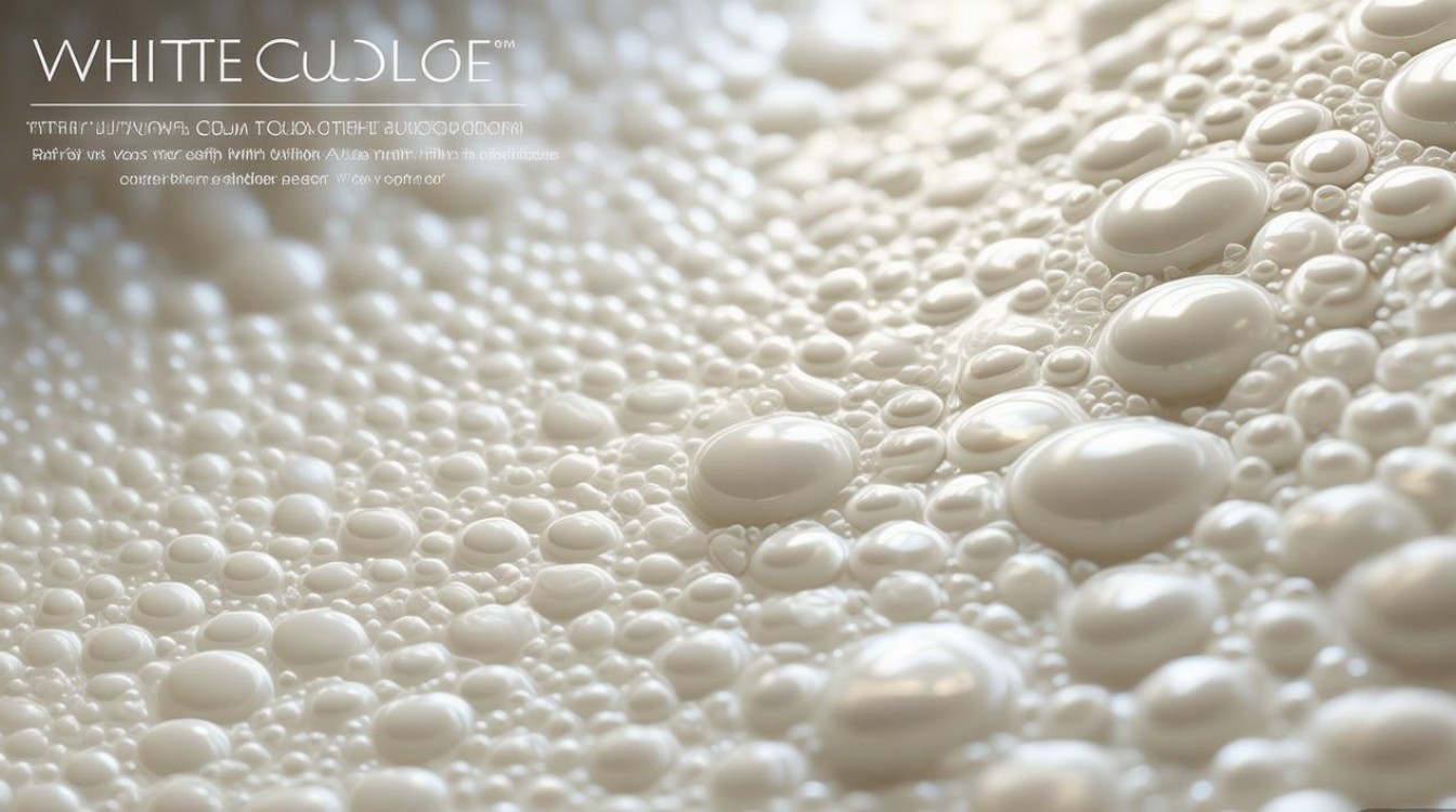 白乳胶有哪些创意玩法？-图1