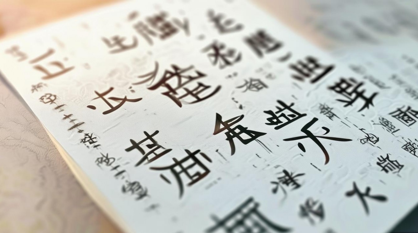 中字创意如何点亮品牌记忆？-图1