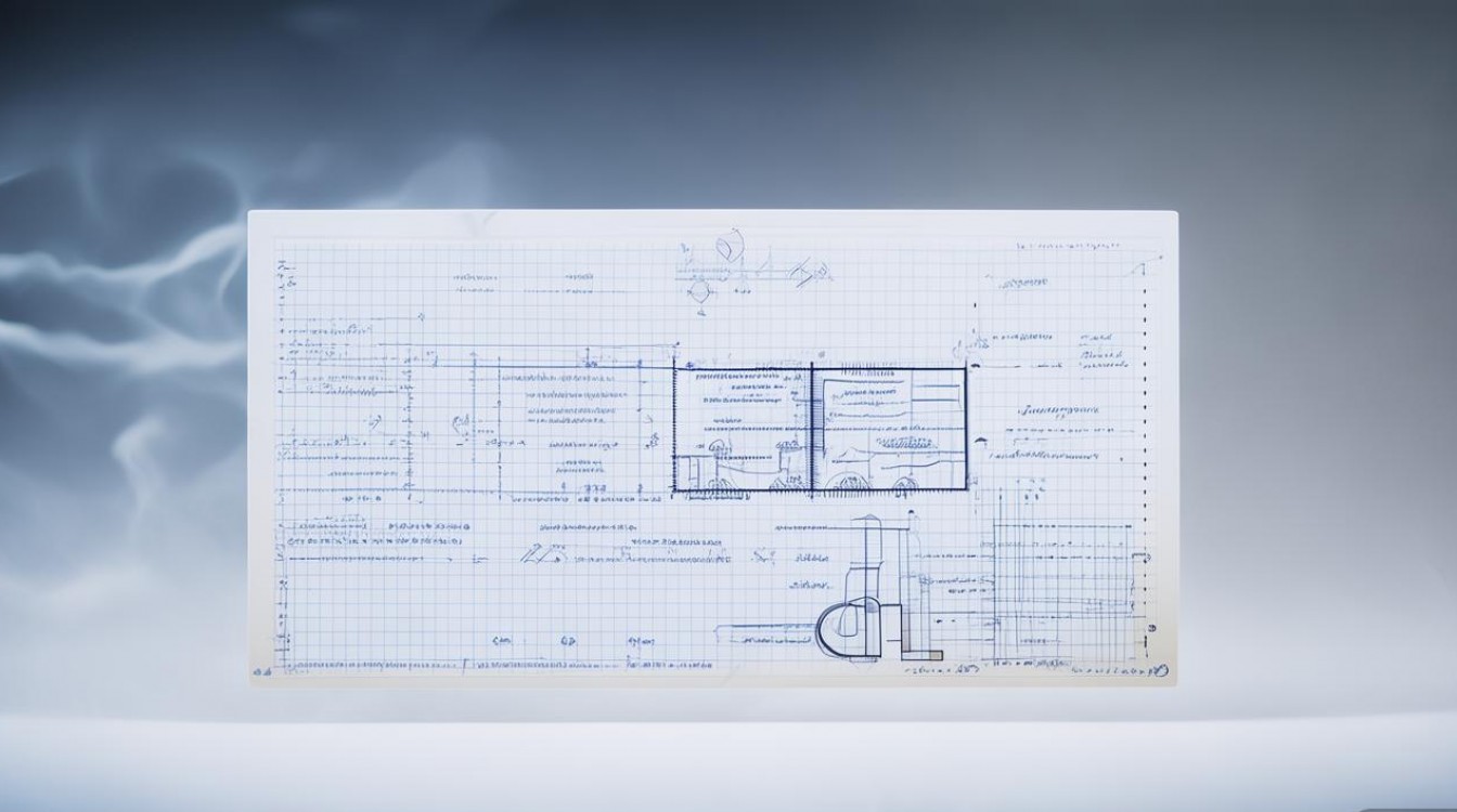 数列的放缩技巧总结-图1 数列的放缩技巧总结-图1