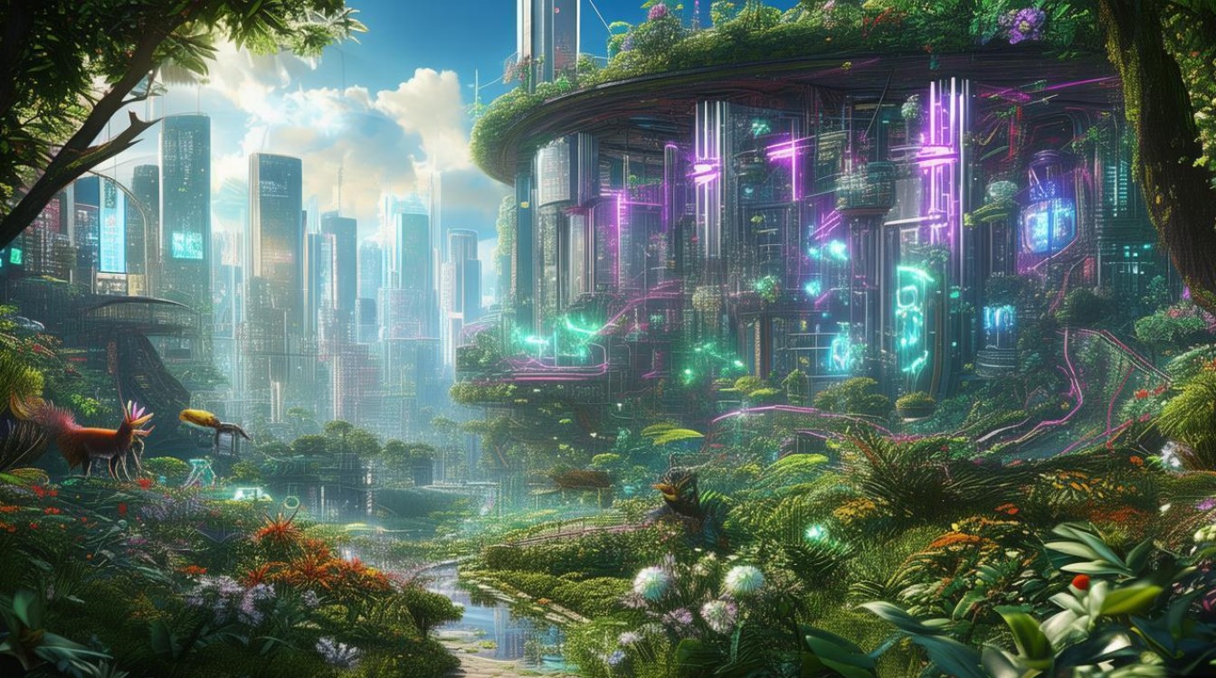 创意奇迹如何诞生？-图1