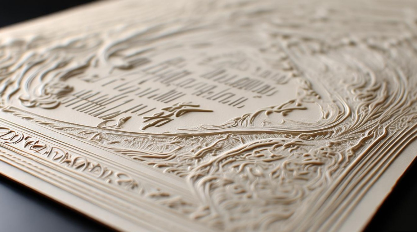 作卡纸创意-图1