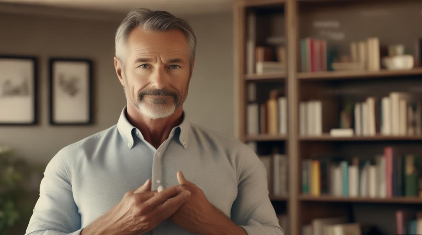 形容交往技巧成语-图1