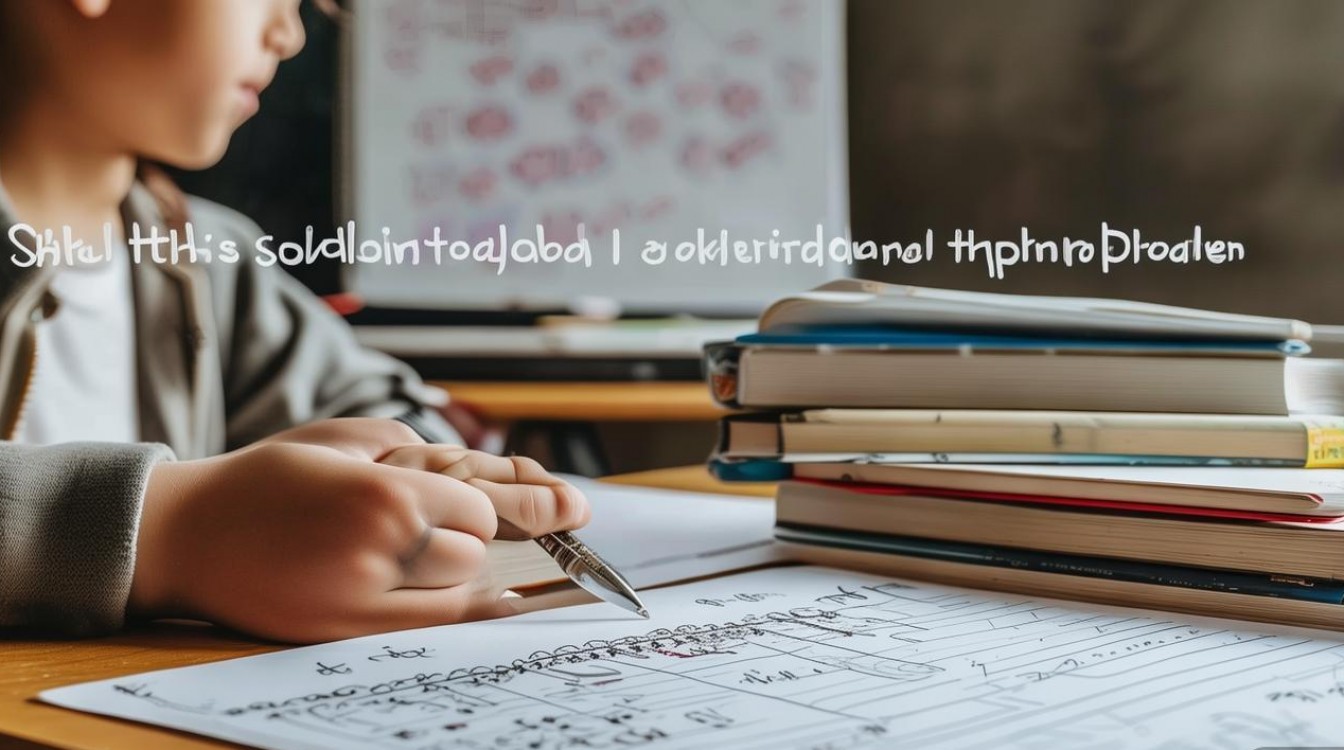 初中找规律题有哪些通用解题技巧？-图1