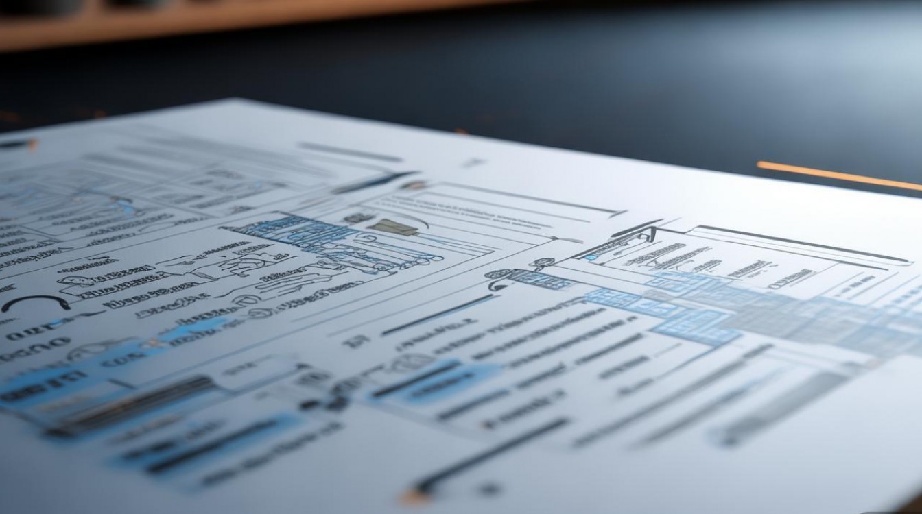 传递游戏技巧-图1 传递游戏技巧-图1