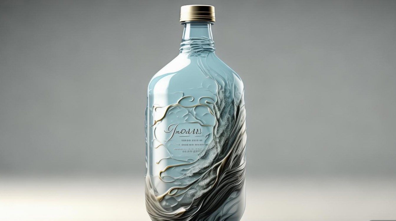 塑料瓶创意制作-图1 塑料瓶创意制作-图1