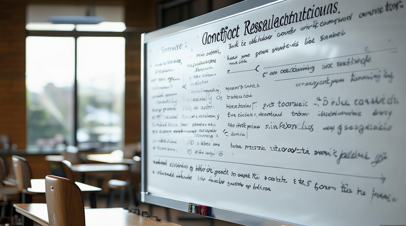 调解技巧课件-图1