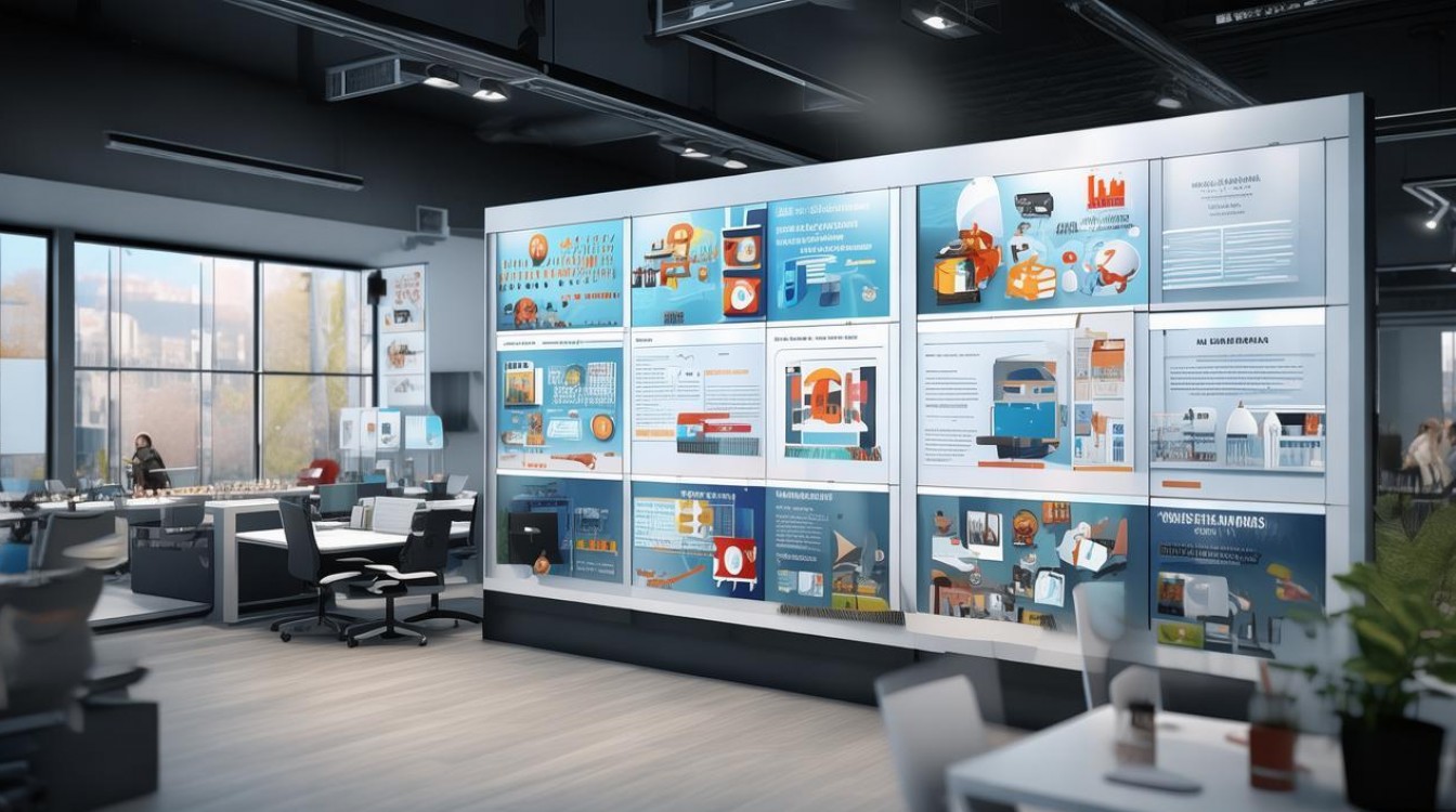 保险创意如何突破同质化困局？-图1