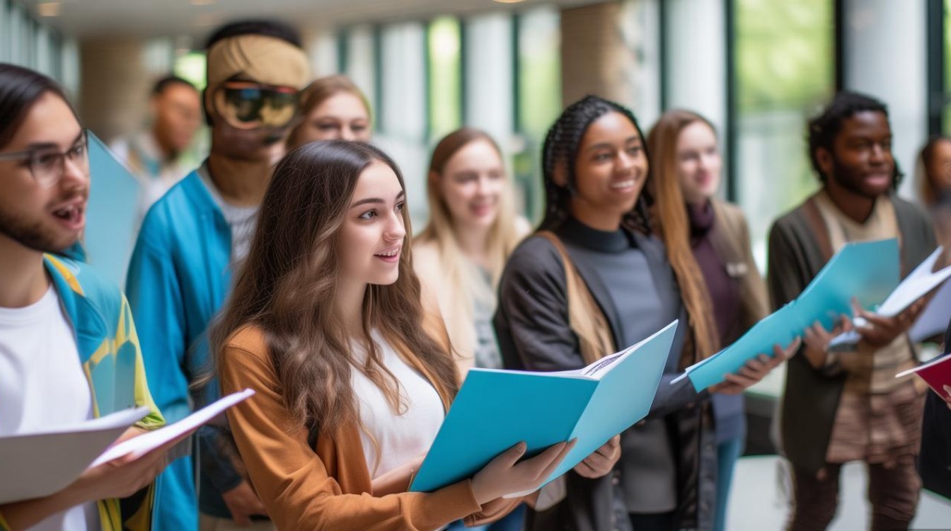 大学生拉赞助，关键技巧有哪些？-图1