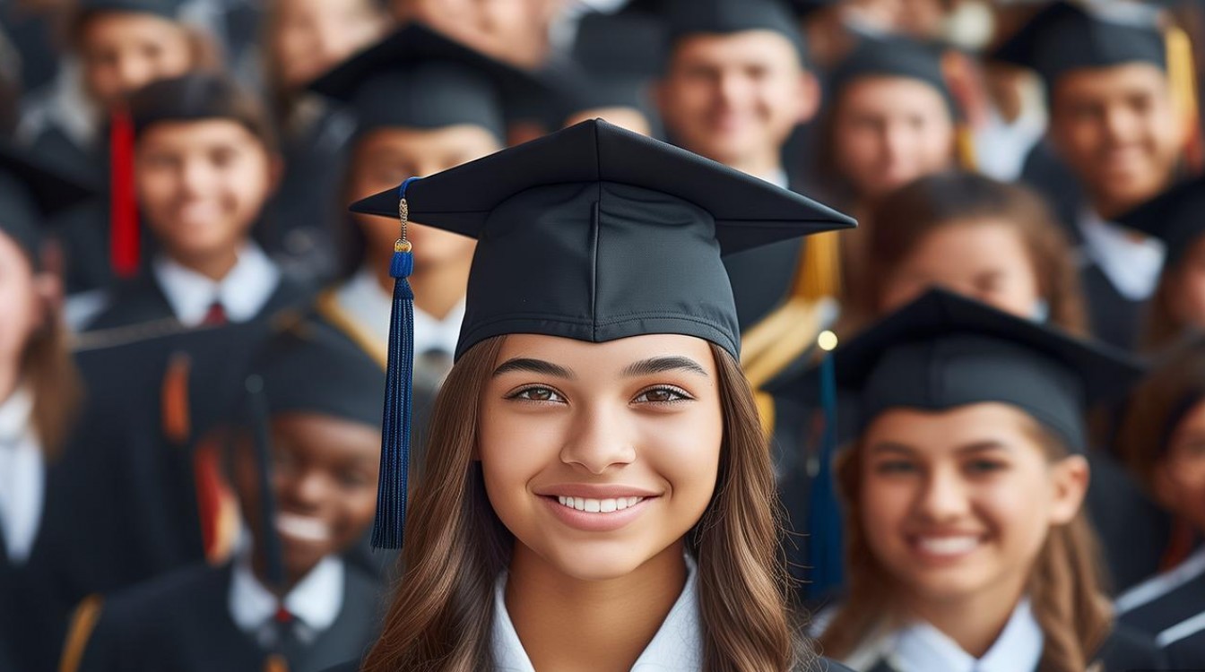 寝室毕业照如何拍出创意新花样？-图1