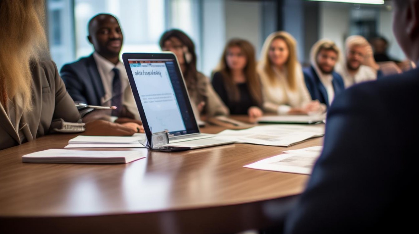 餐桌推销技巧培训-图1