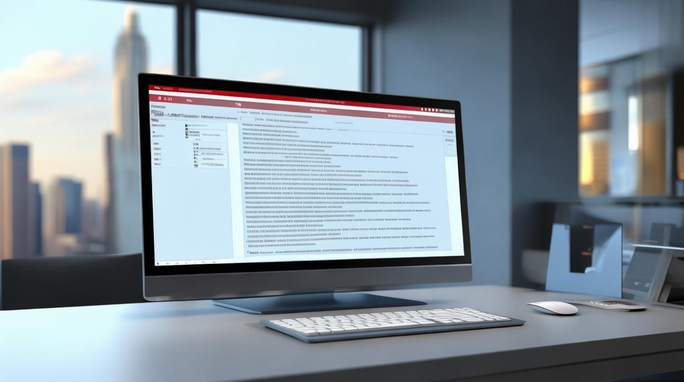 erp短贷技巧-图1 erp短贷技巧-图1