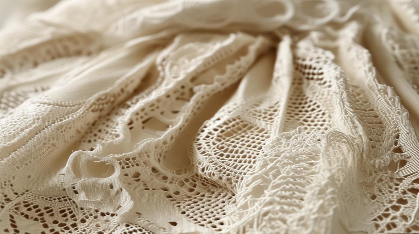 创意手工纸衣服图片怎么做的?-图1 创意手工纸衣服图片怎么做的?-图1