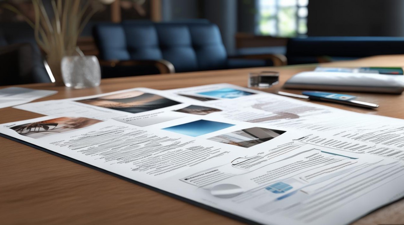 商业创意提案,如何快速打动决策者?-图1 商业创意提案,如何快速打动决策者?-图1