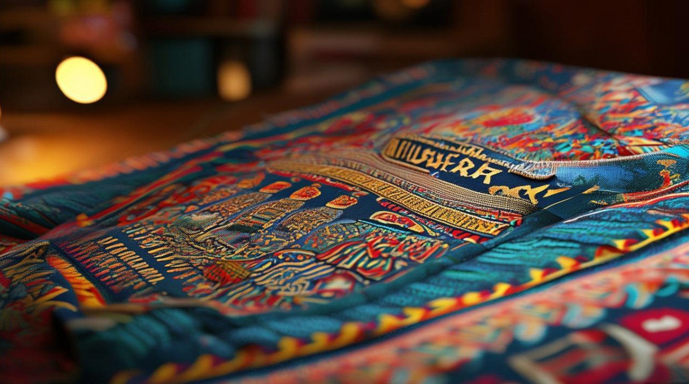 文化衫创意视频如何玩转新潮表达?-图1 文化衫创意视频如何玩转新潮表达?-图1