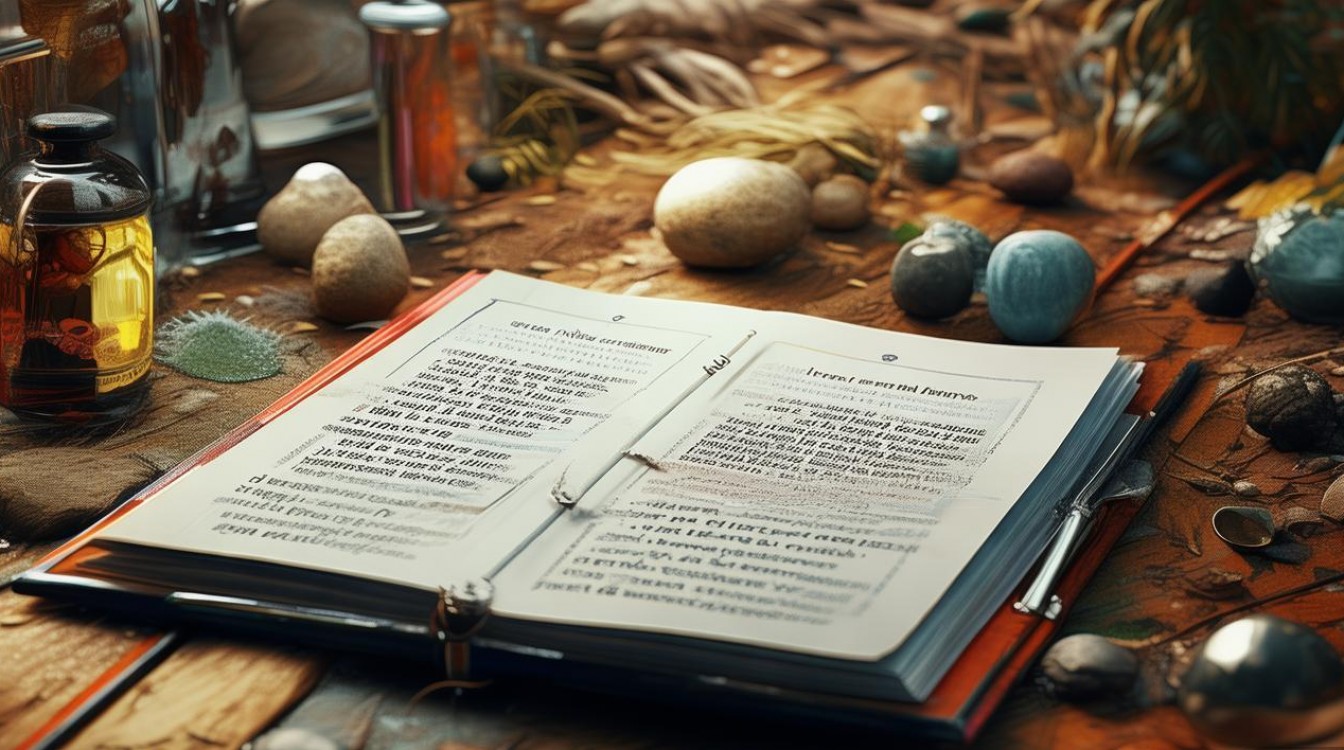 PS创意图片如何玩转视觉奇思?-图1 PS创意图片如何玩转视觉奇思?-图1