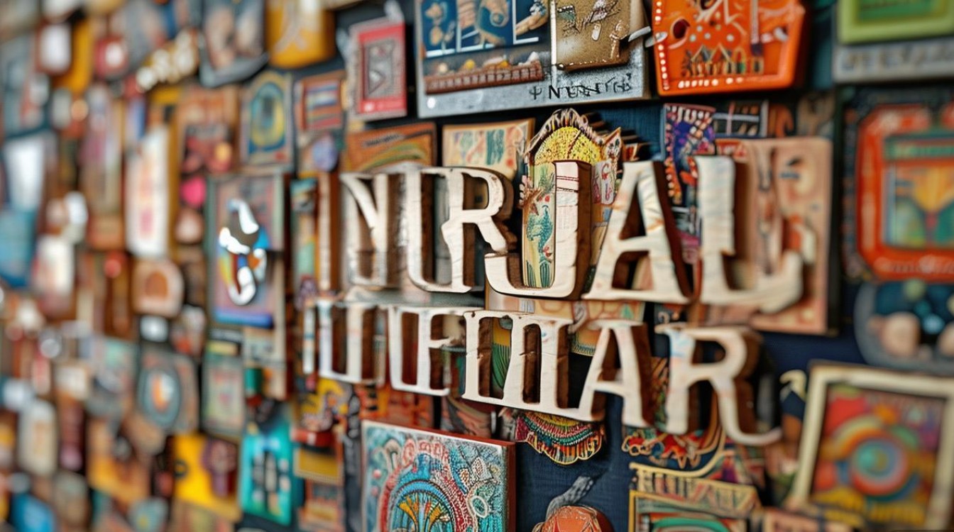 创意年终总结，如何写出彩？-图1