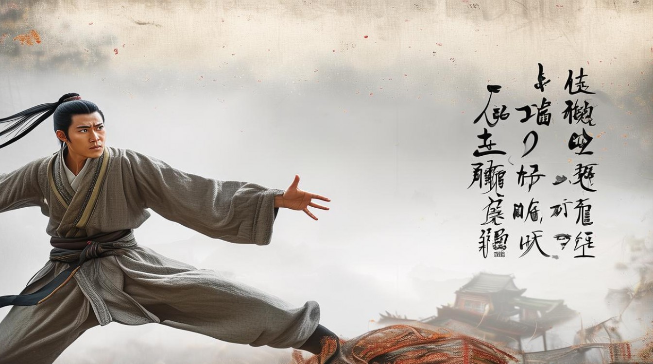 黔驴技巧故事-图1