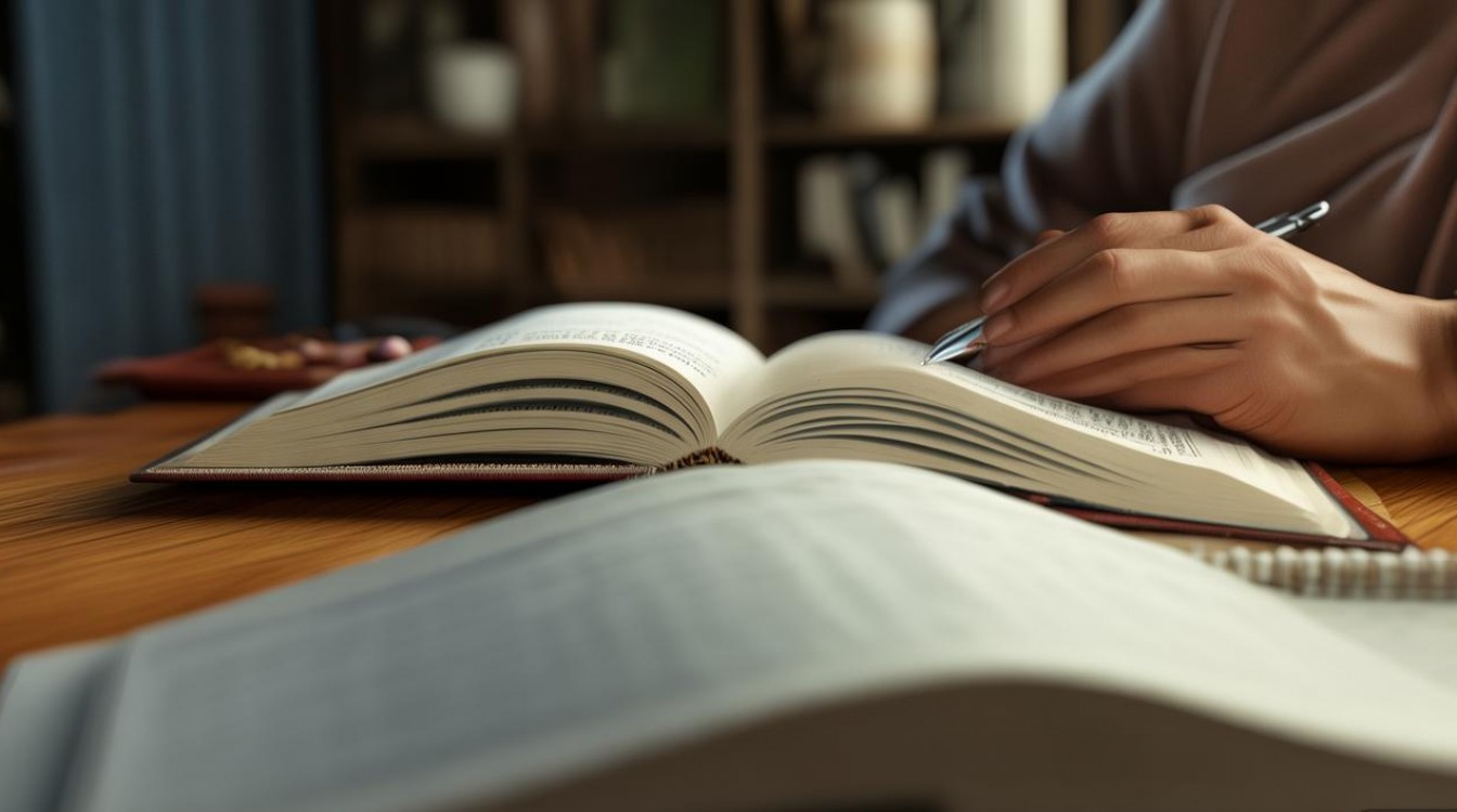 英语阅读全靠技巧-图1