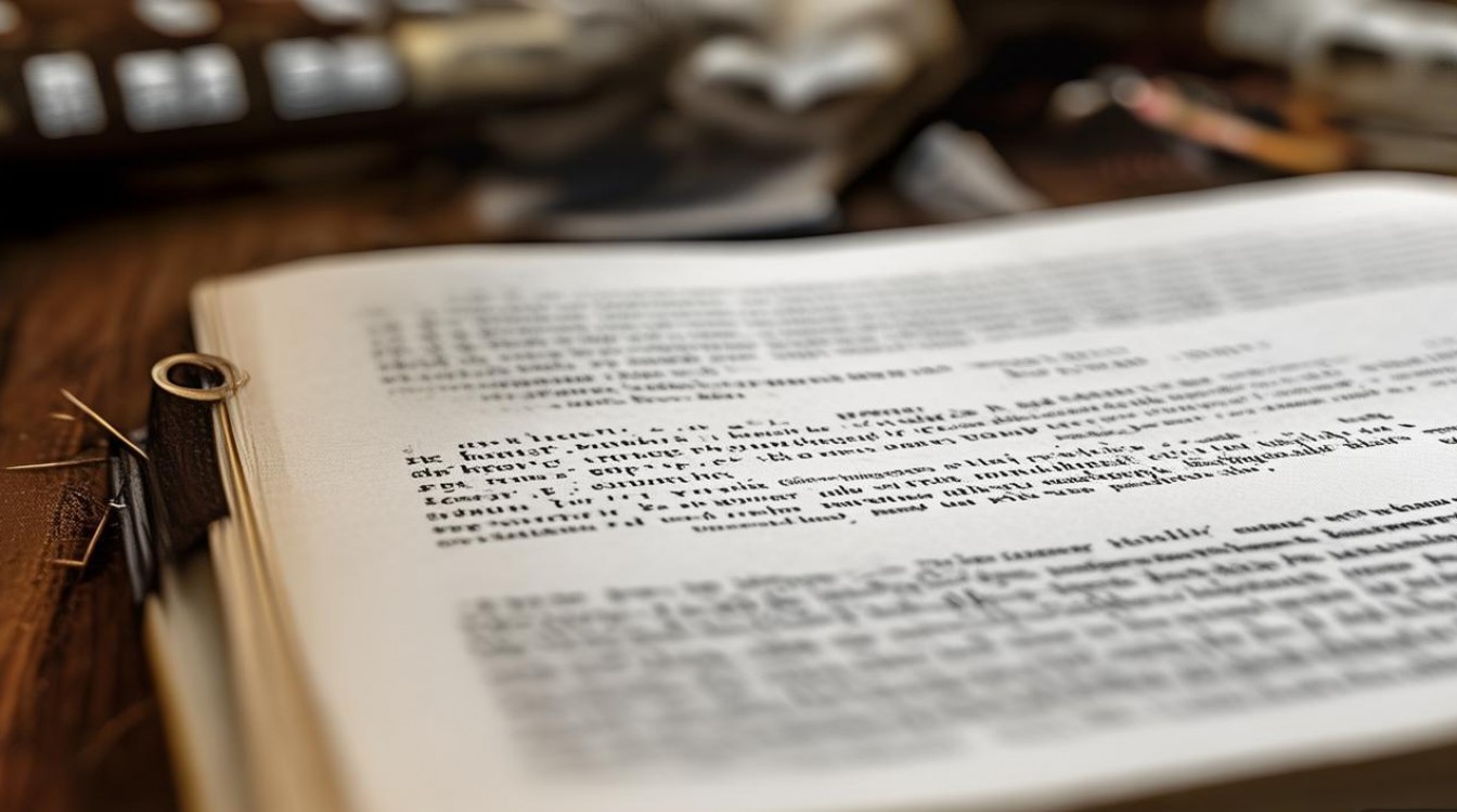 微小说 技巧-图1