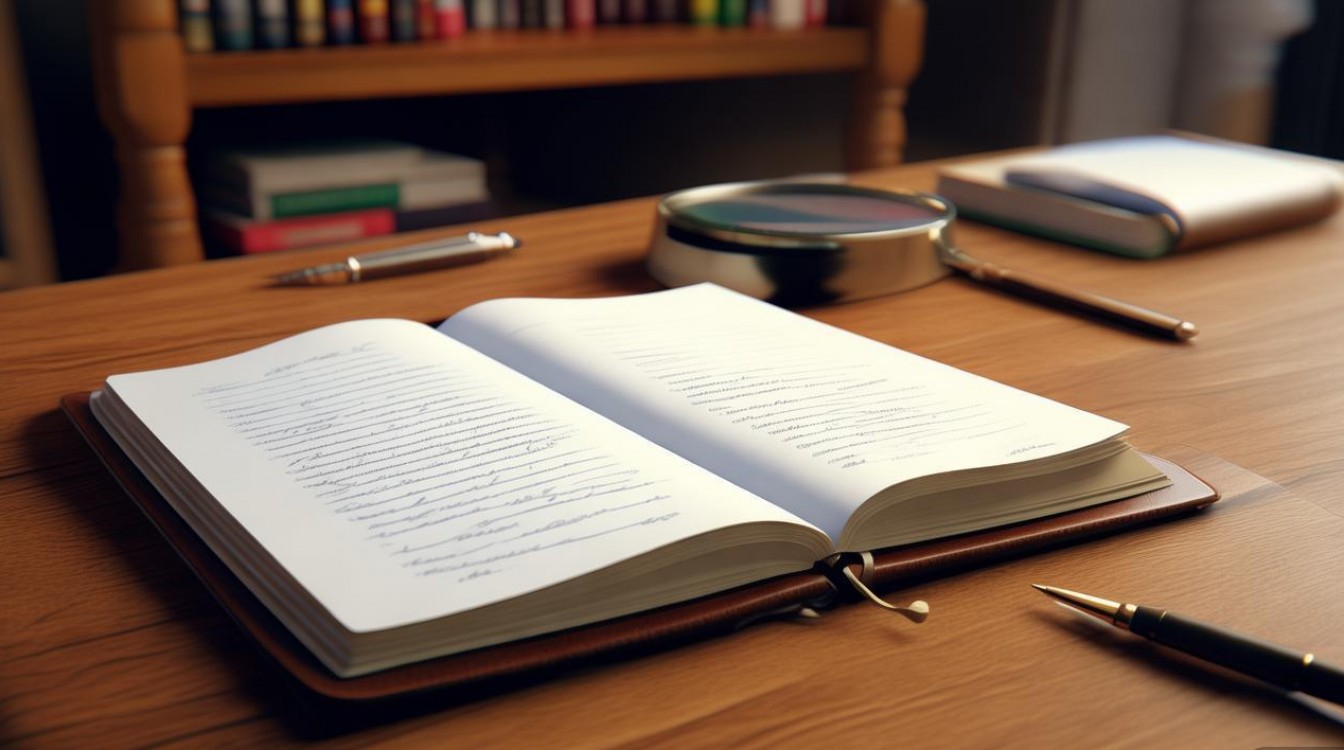 写议论文技巧-图1 写议论文技巧-图1