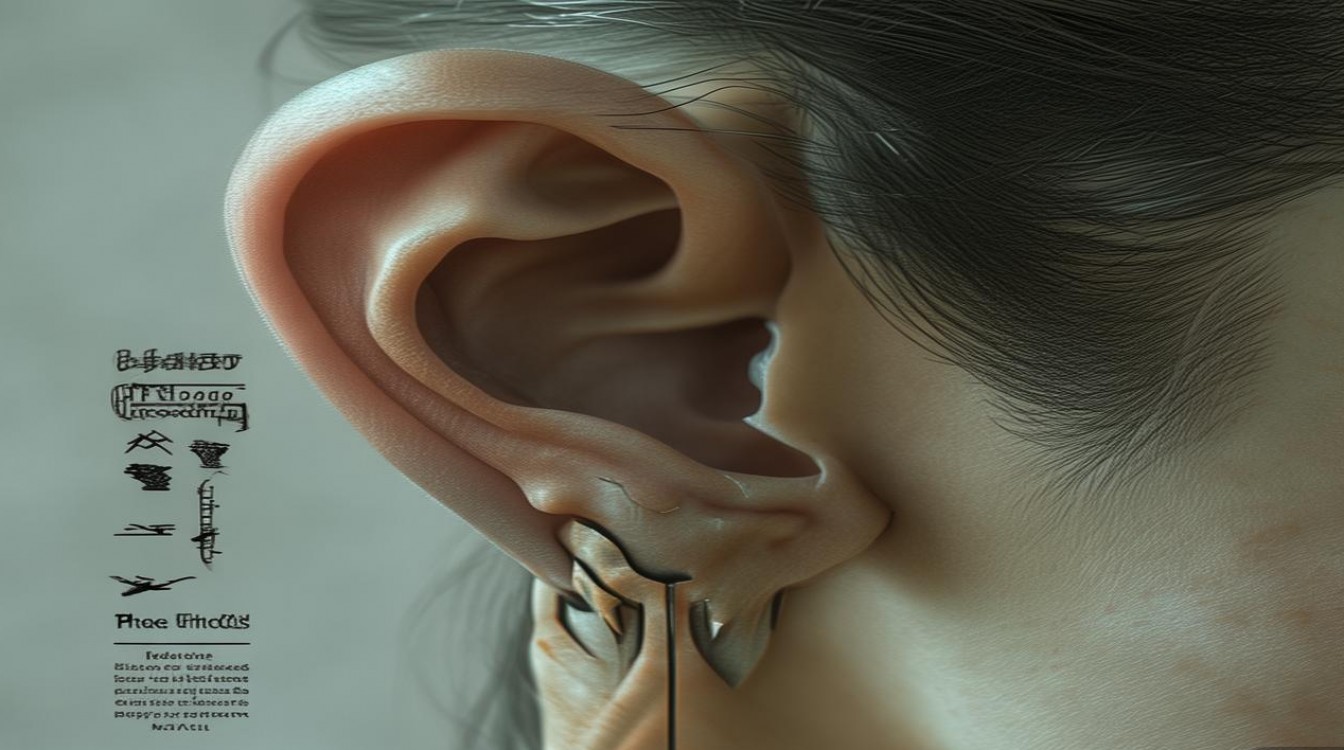 耳朵的创意,如何突破听觉的边界?-图1 耳朵的创意,如何突破听觉的边界?-图1