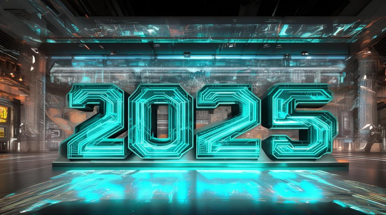2025创意广告-图1 2025创意广告-图1