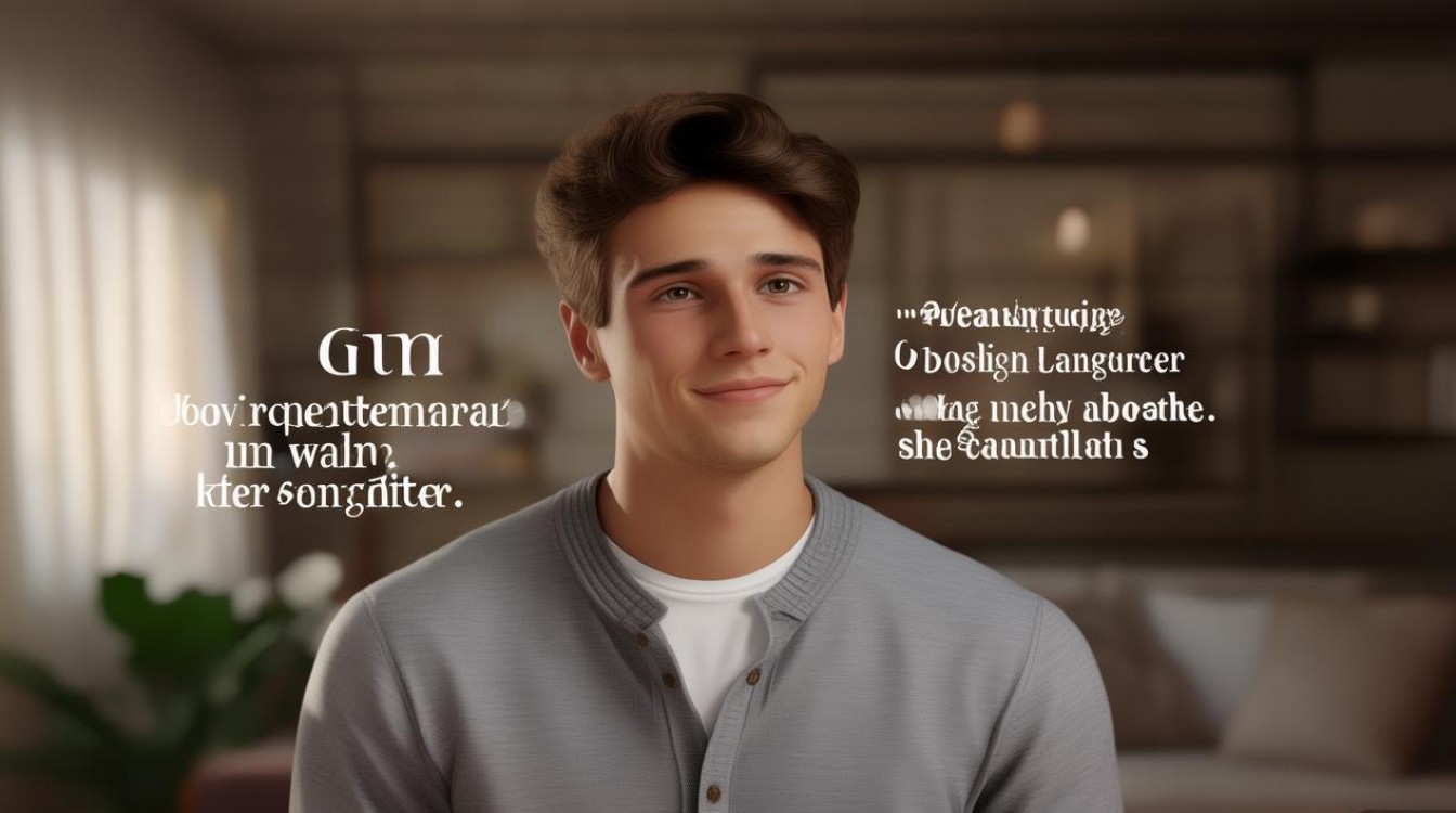 哄女孩有哪些实用技巧？-图1