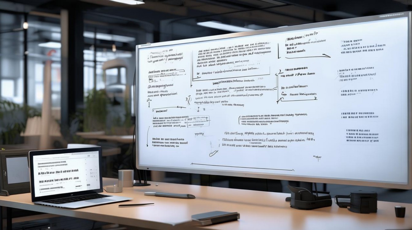 电子白板使用技巧有哪些？-图1