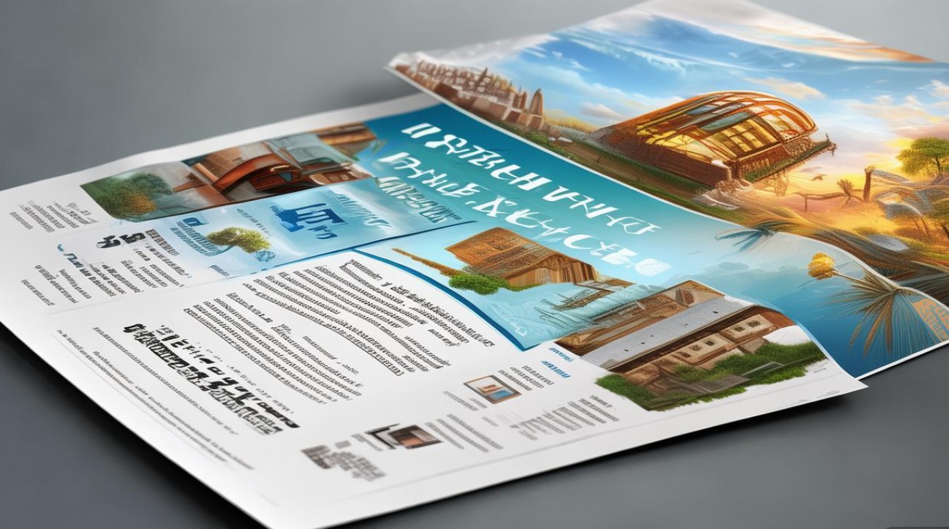 ps创意公益海报-图1 ps创意公益海报-图1