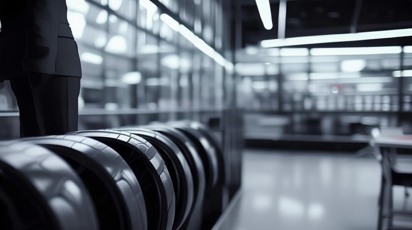 车胎销售技巧txt-图1