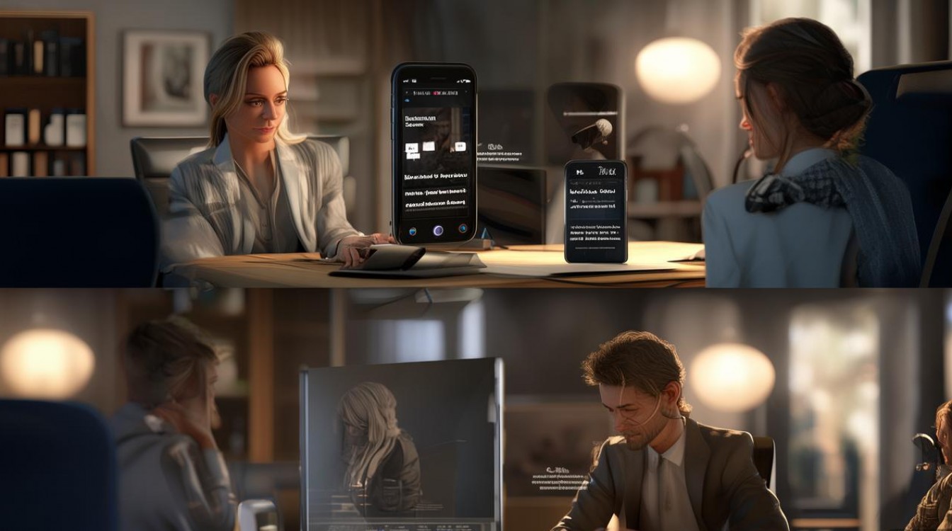 电话沟通技巧的小故事-图1 电话沟通技巧的小故事-图1