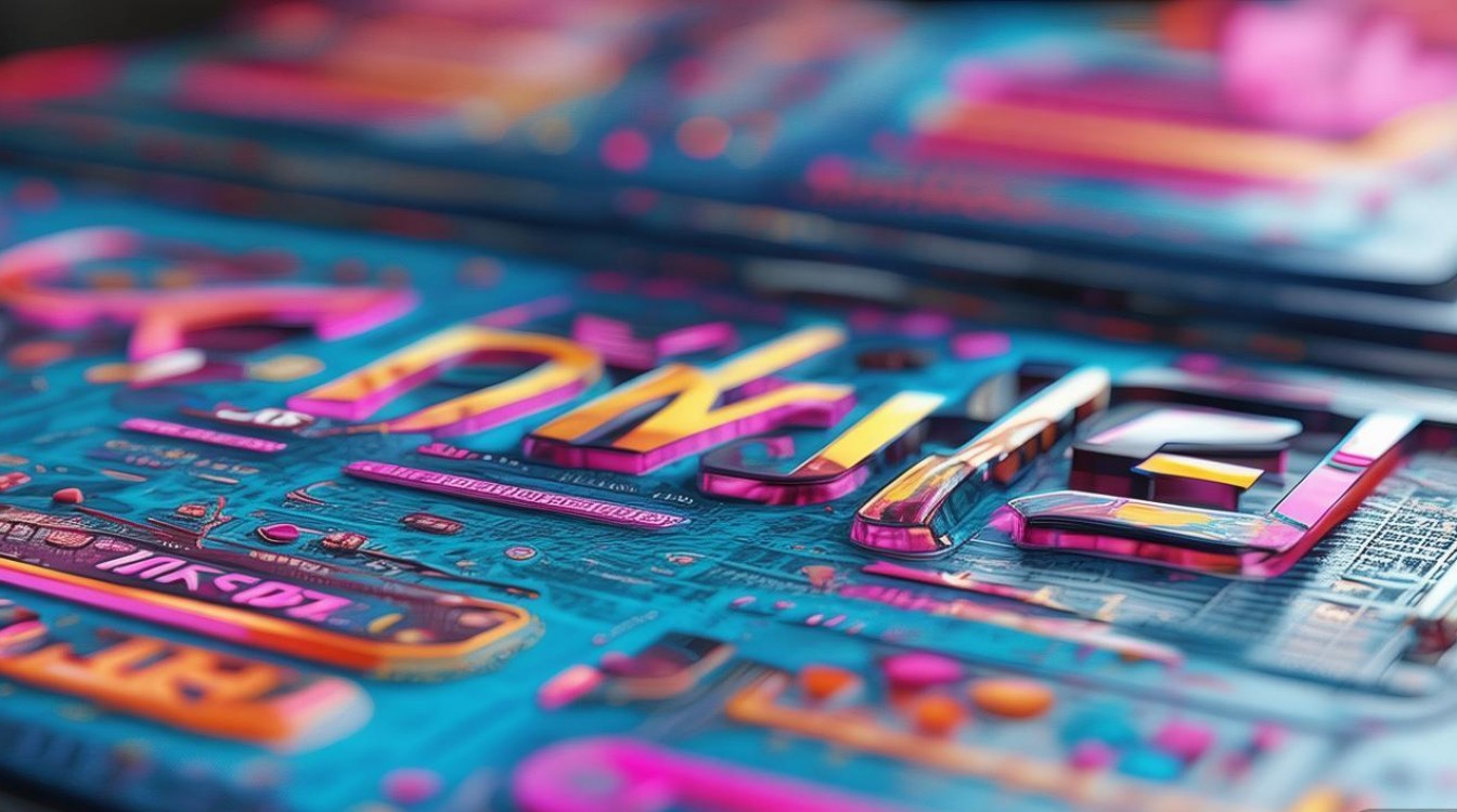 创意奇特网，创意究竟有多奇特？-图1