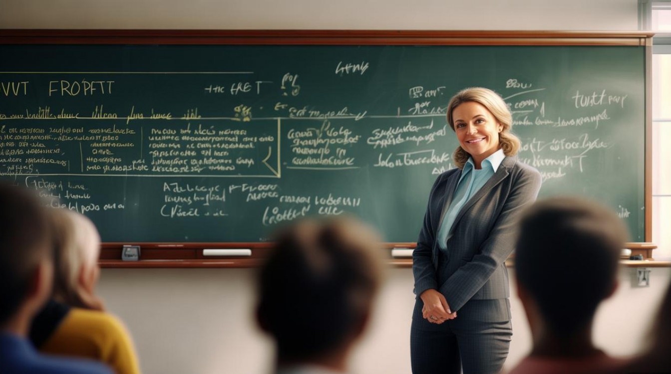 如何练就防诈骗的火眼金睛?-图1 如何练就防诈骗的火眼金睛?-图1