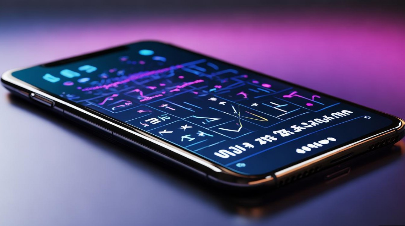 创意锁屏密码，怎么设置才安全又有趣？-图1