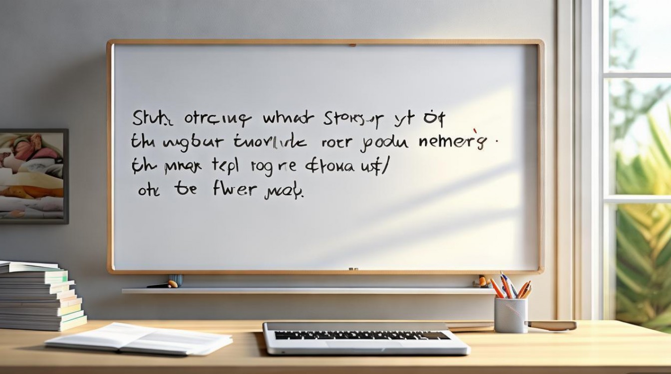 学生整理小技巧有哪些实用妙招？-图1