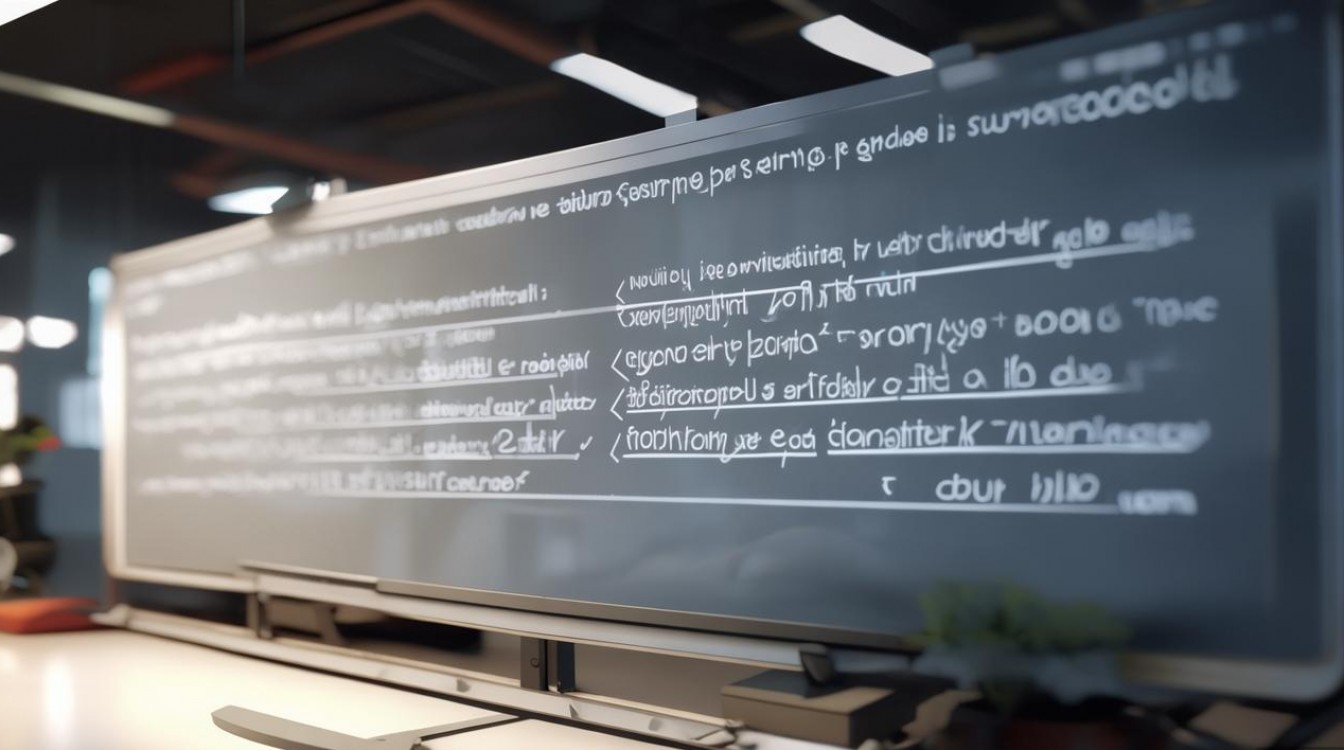 句型转换有哪些实用技巧？-图1