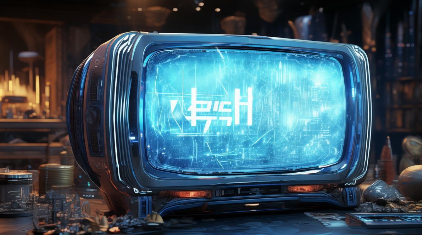 TV创意如何引爆流量?-图1 TV创意如何引爆流量?-图1