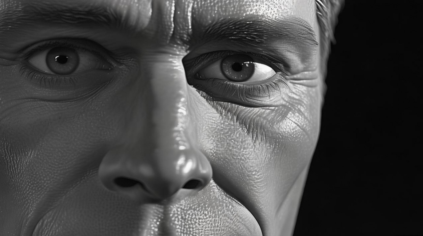 感动演戏技巧-图1