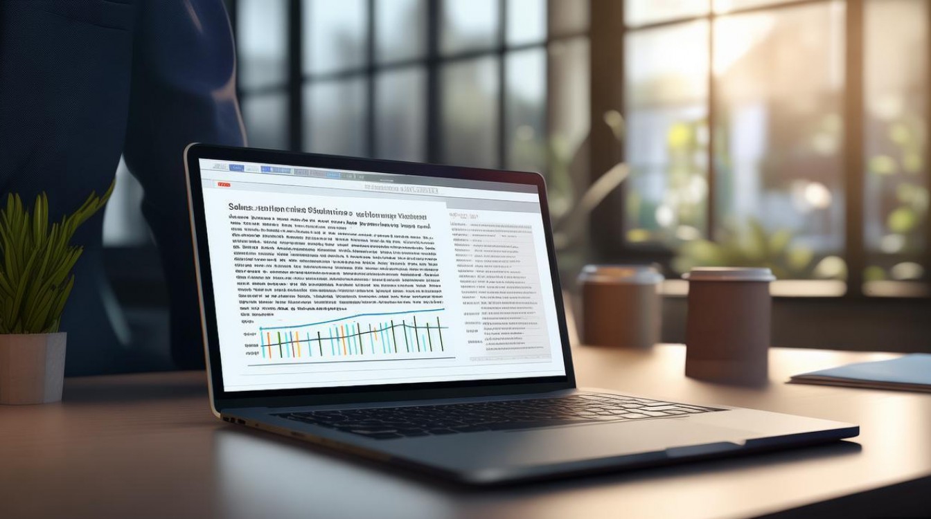 销售技巧故事，藏着哪些实战秘诀？-图1