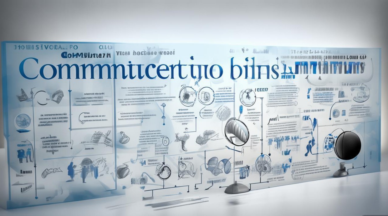 沟通技巧的资料-图1 沟通技巧的资料-图1