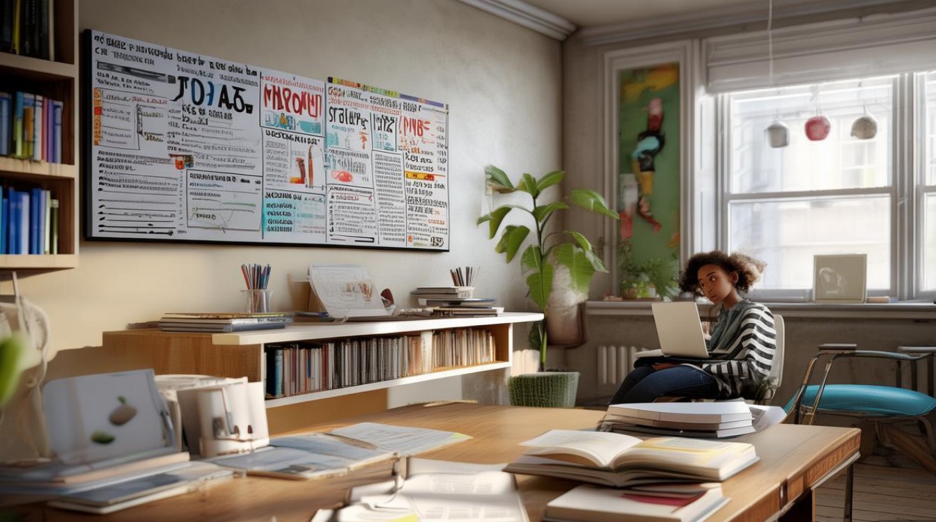 冲考有哪些高效提分技巧？-图1