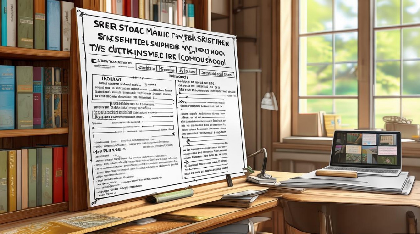 高中英语7选5有哪些实用技巧？-图1