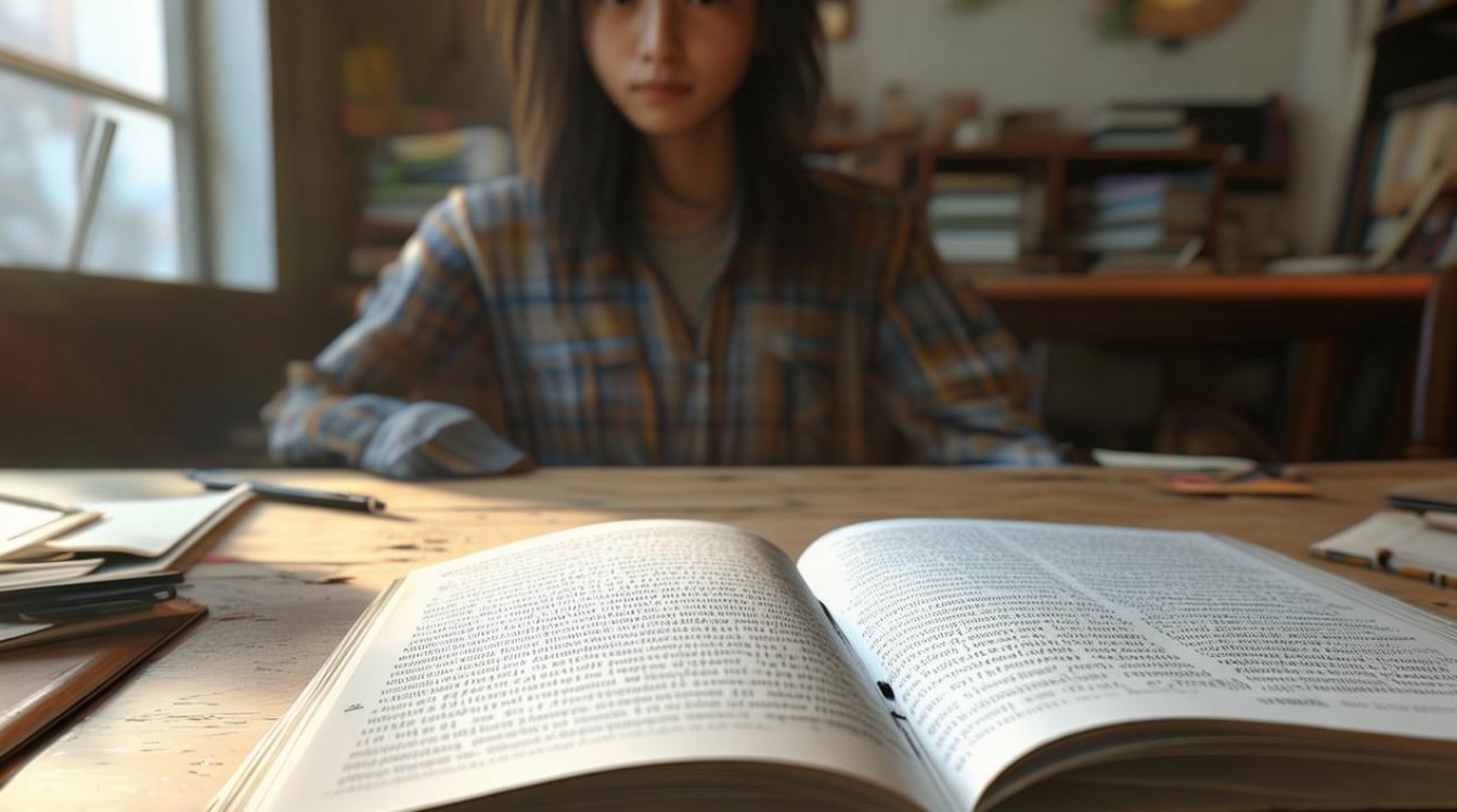 处理事情有哪些实用技巧？-图1