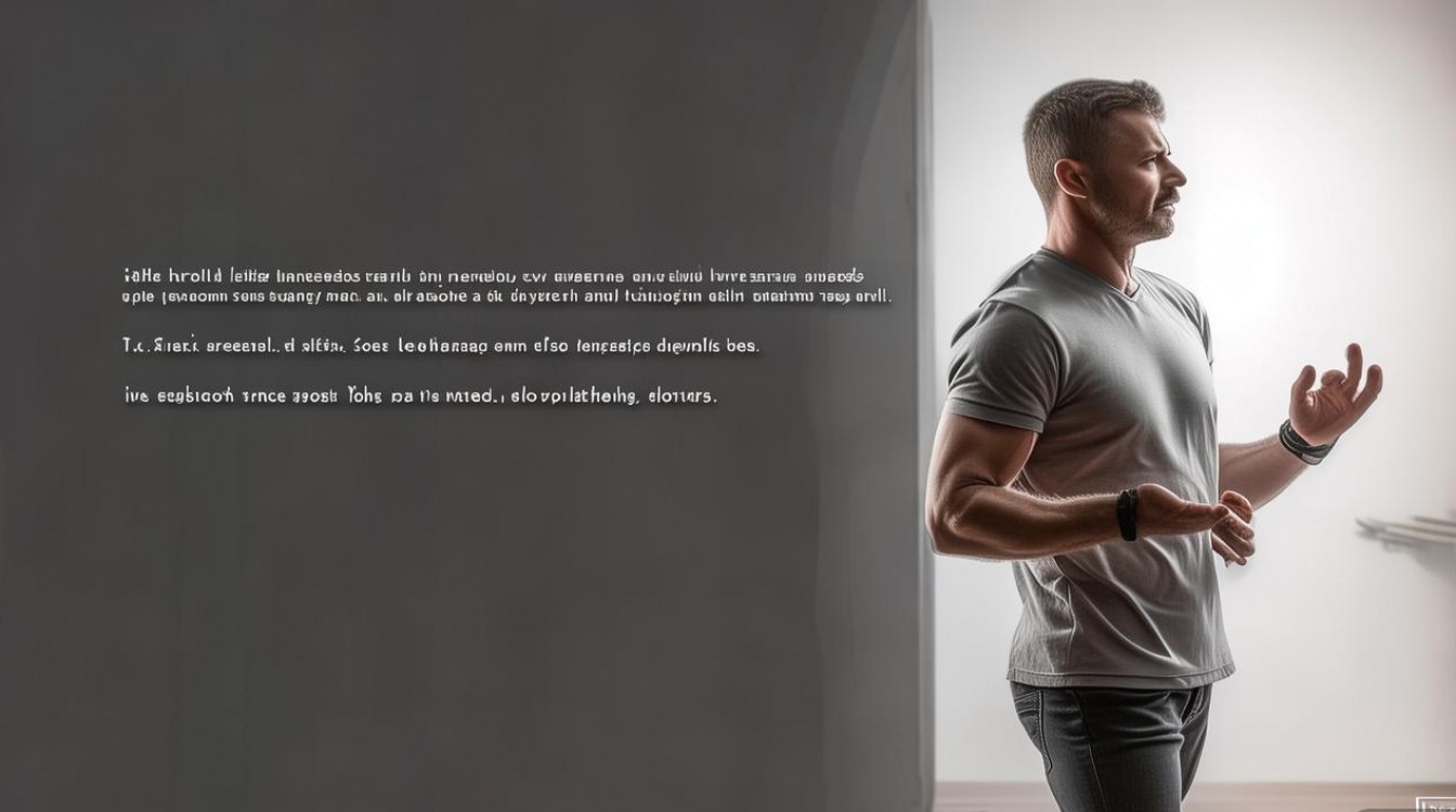 简单技巧组合男-图1 简单技巧组合男-图1