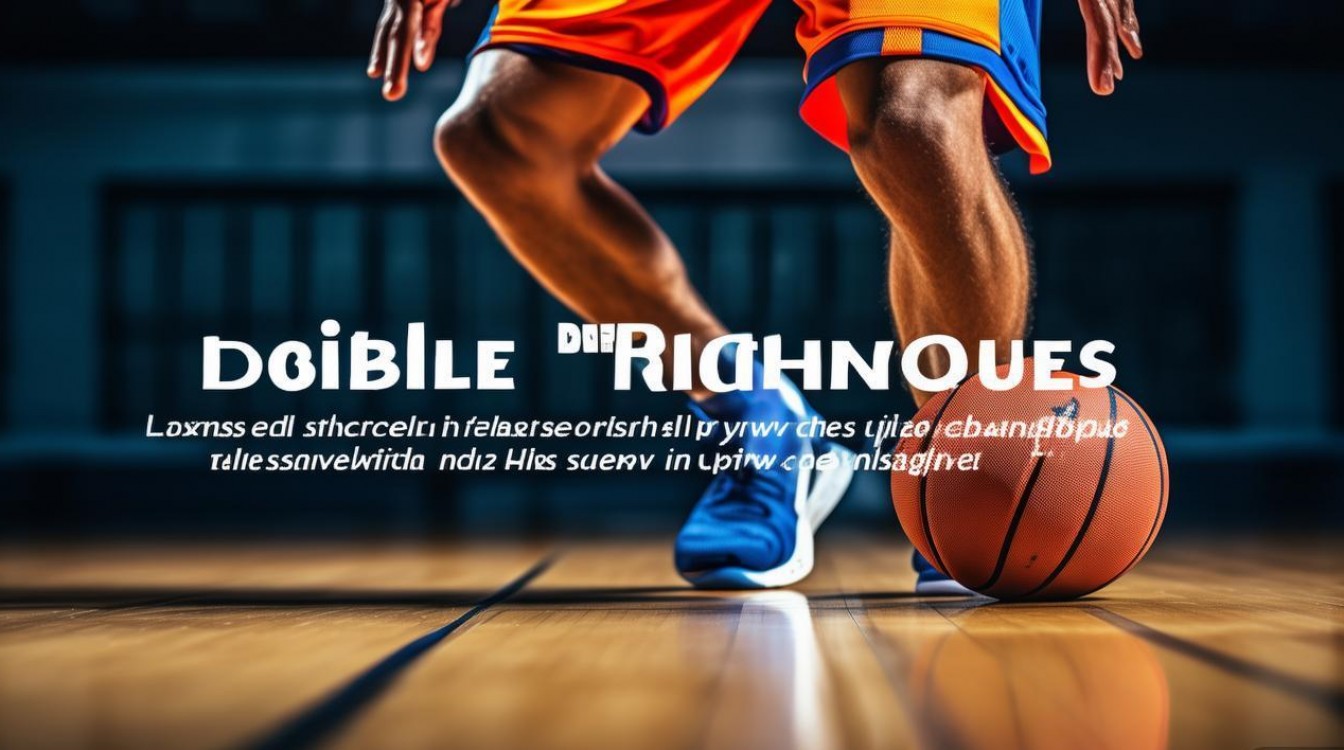 篮球拍球技巧视频,如何快速掌握核心要领?-图1 篮球拍球技巧视频,如何快速掌握核心要领?-图1