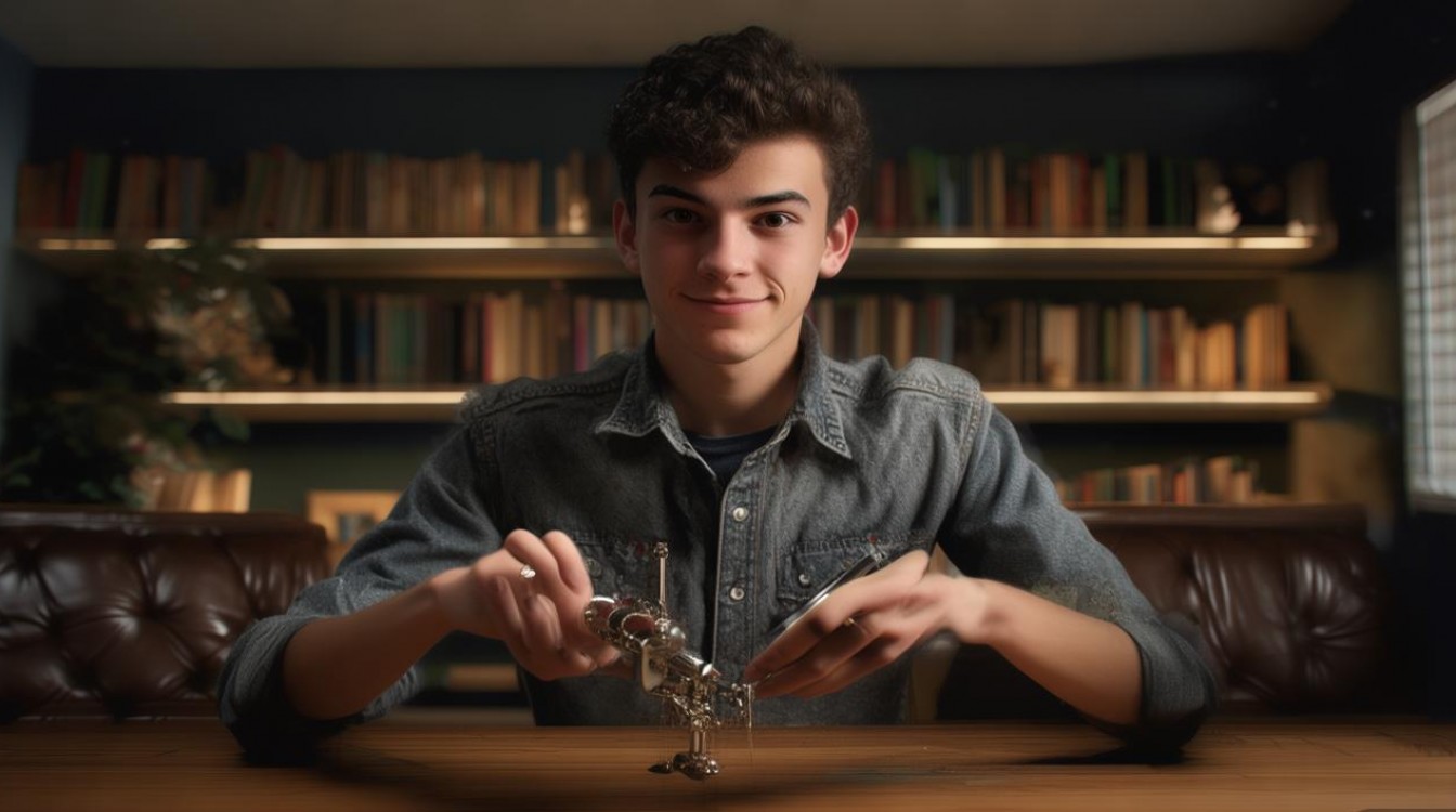 愚人节整人技巧，有哪些安全又好玩的？-图1