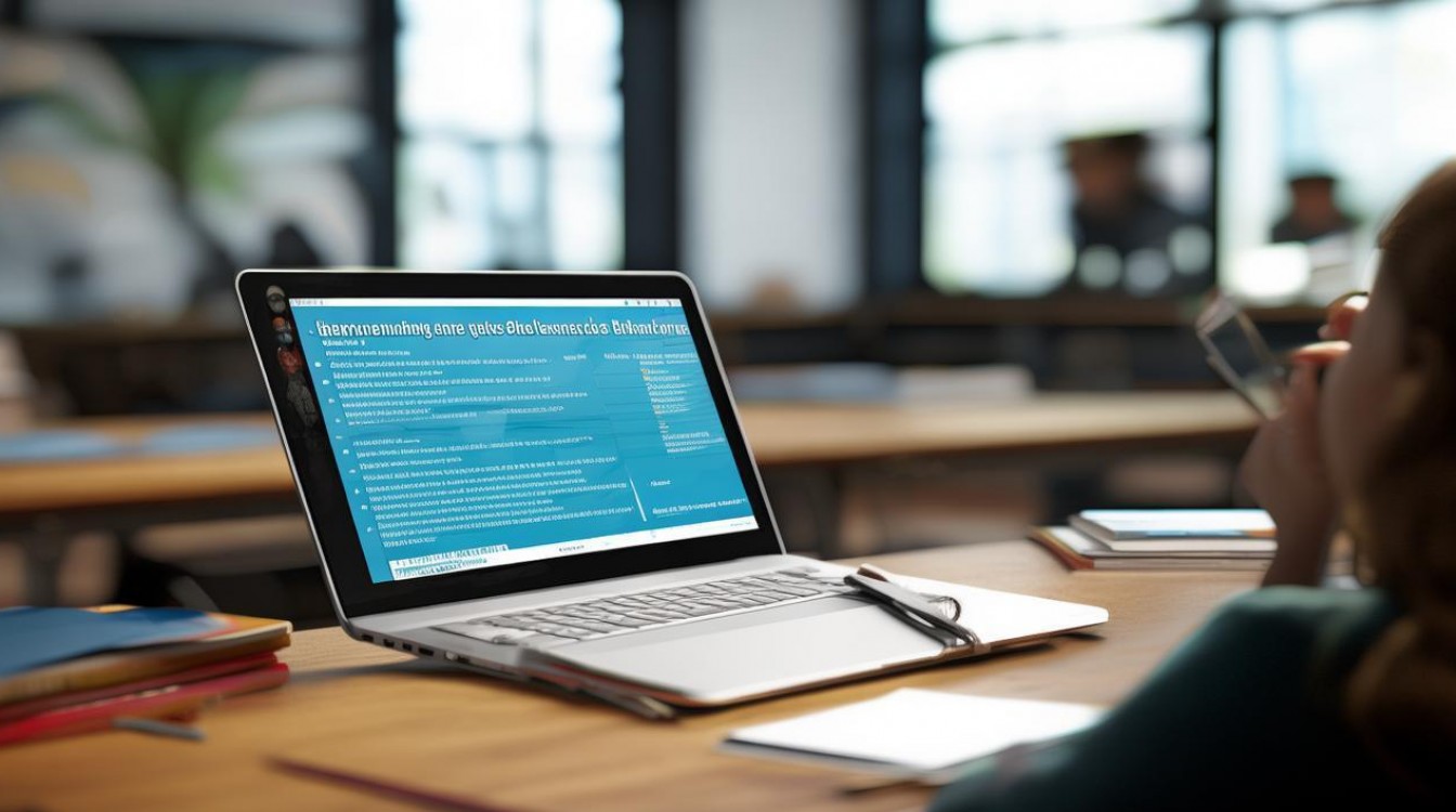 高考生物大题答题技巧-图1