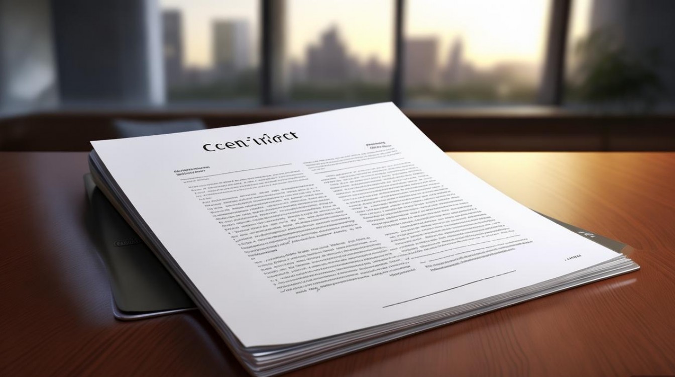 创意合同如何突破传统束缚？-图1